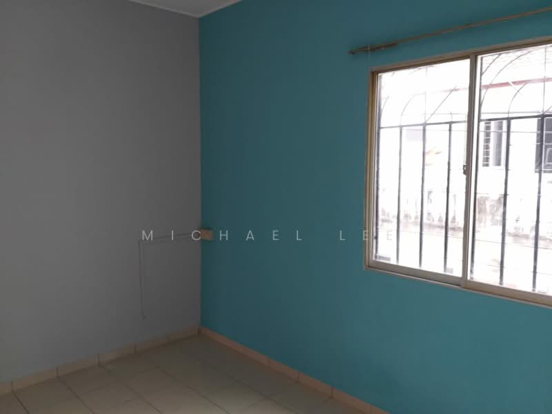 2-storey Terraced House for Rent in Usj 2 (Subang Jaya) - Michael Lee - Interior - PropertyGuru.com.my