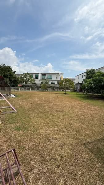 Bungalow for Sale in Seremban (Negeri Sembilan) - Lee . - Exterior - PropertyGuru.com.my