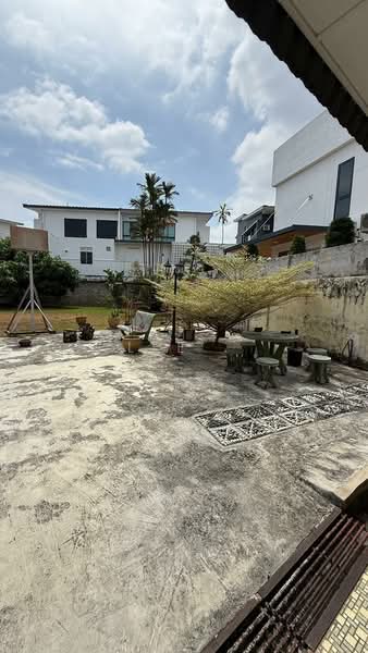 Bungalow for Sale in Seremban (Negeri Sembilan) - Lee . - Exterior - PropertyGuru.com.my