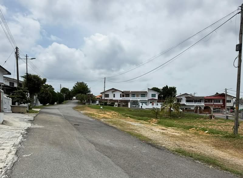 Bungalow for Sale in Seremban (Negeri Sembilan) - Lee . - Exterior - PropertyGuru.com.my