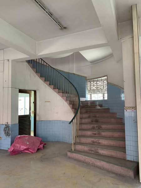 For Rent - Jalan Klang Lama (Old Klang Road)