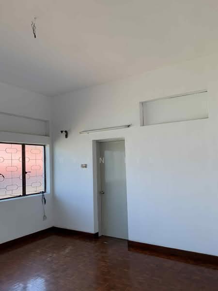 For Rent - Jalan Klang Lama (Old Klang Road)