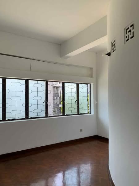 For Rent - Jalan Klang Lama (Old Klang Road)