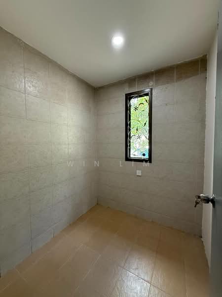 1-storey Terraced House for Sale in Taman Air Biru (Pasir Gudang) - Win Lim - Interior - PropertyGuru.com.my