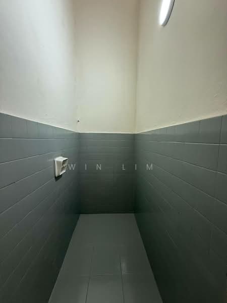 1-storey Terraced House for Sale in Taman Air Biru (Pasir Gudang) - Win Lim - Interior - PropertyGuru.com.my