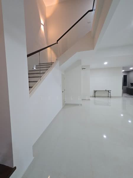 Semi-Detached House for Rent in Skudai (Johor) - Lee Lee - PropertyGuru.com.my