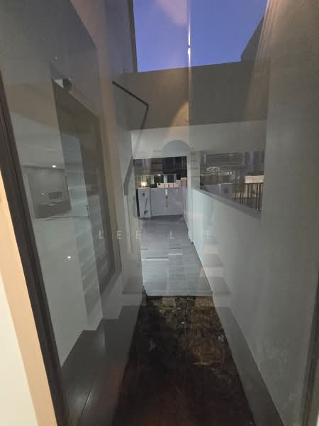 Semi-Detached House for Rent in Skudai (Johor) - Lee Lee - PropertyGuru.com.my