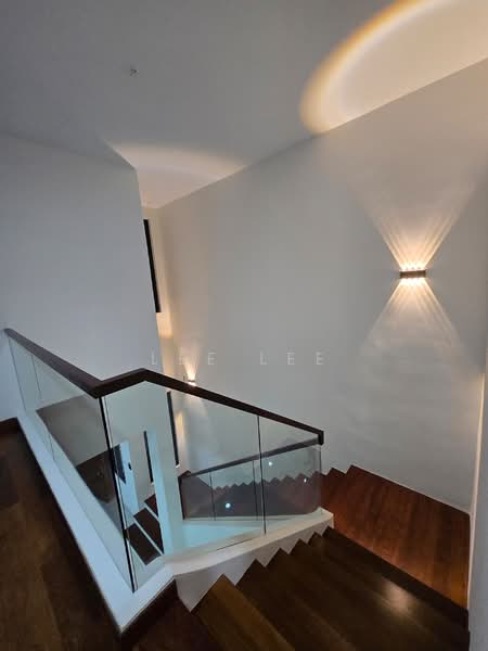 Semi-Detached House for Rent in Skudai (Johor) - Lee Lee - Interior - PropertyGuru.com.my