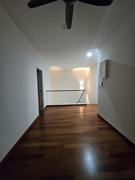 Semi-Detached House for Rent in Skudai (Johor) - Lee Lee - Interior - PropertyGuru.com.my