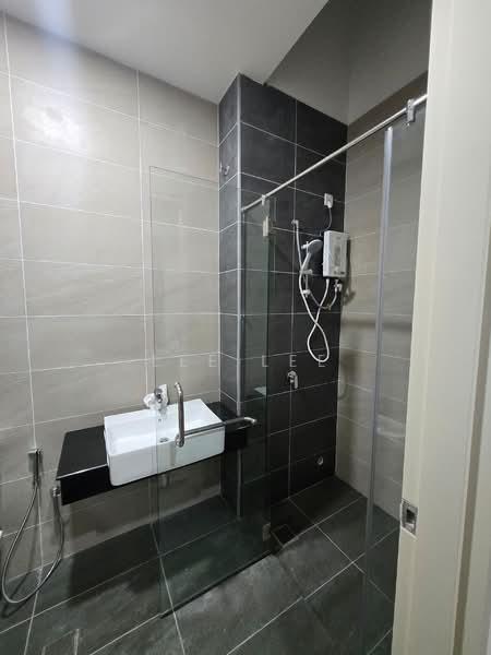 Semi-Detached House for Rent in Skudai (Johor) - Lee Lee - PropertyGuru.com.my