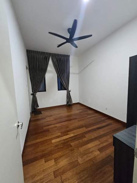 Semi-Detached House for Rent in Skudai (Johor) - Lee Lee - PropertyGuru.com.my