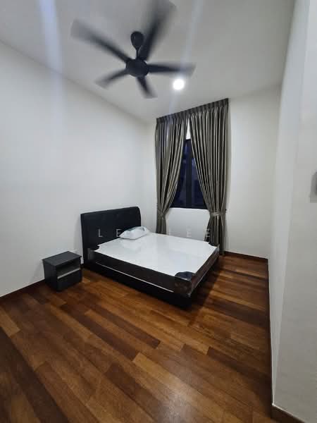 Semi-Detached House for Rent in Skudai (Johor) - Lee Lee - PropertyGuru.com.my