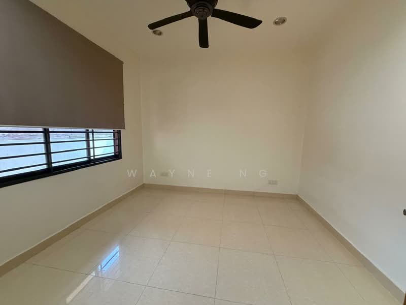 Semi-Detached House for Sale in Taman Perling (Perling) - Wayne Ng - Interior - PropertyGuru.com.my