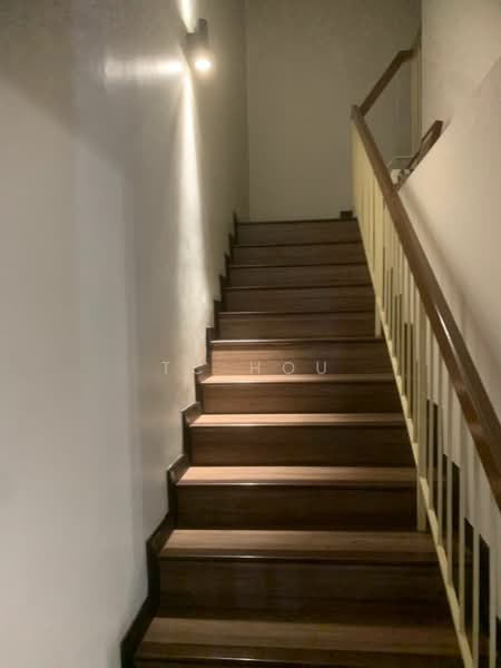 Terraced House for Sale in Bandar Mahkota Cheras (Cheras) - TC Hou - Interior - PropertyGuru.com.my