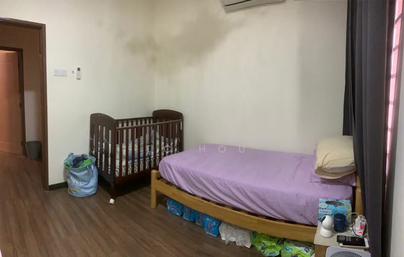Terraced House for Sale in Bandar Mahkota Cheras (Cheras) - TC Hou - Bedroom - PropertyGuru.com.my
