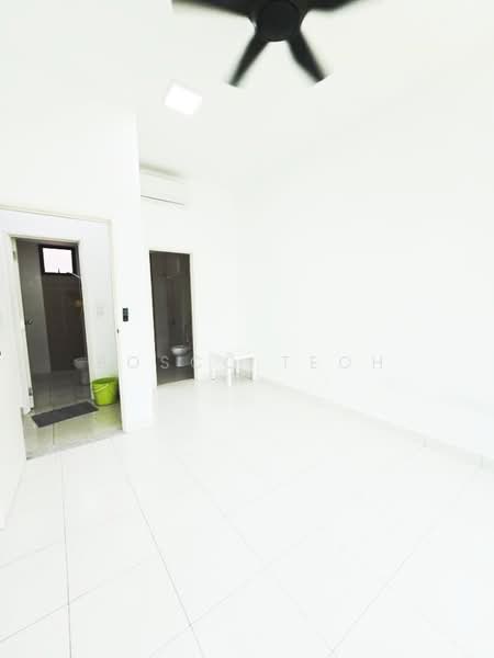 Condominium for Rent at ForestVille - Bosco Teoh - PropertyGuru.com.my
