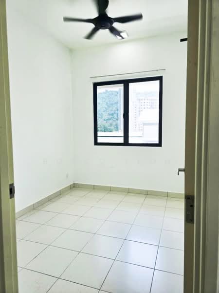 Condominium for Rent at ForestVille - Bosco Teoh - PropertyGuru.com.my