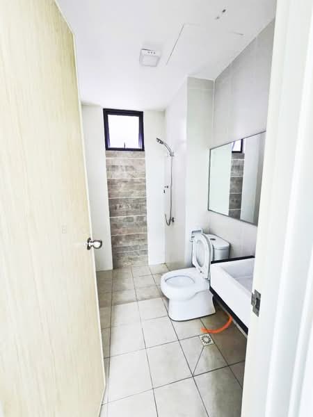 Condominium for Rent at ForestVille - Bosco Teoh - PropertyGuru.com.my