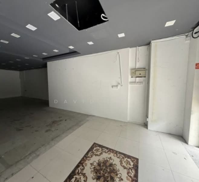 Shop for Rent in Rimba Jaya (Shah Alam) - David Tang - PropertyGuru.com.my