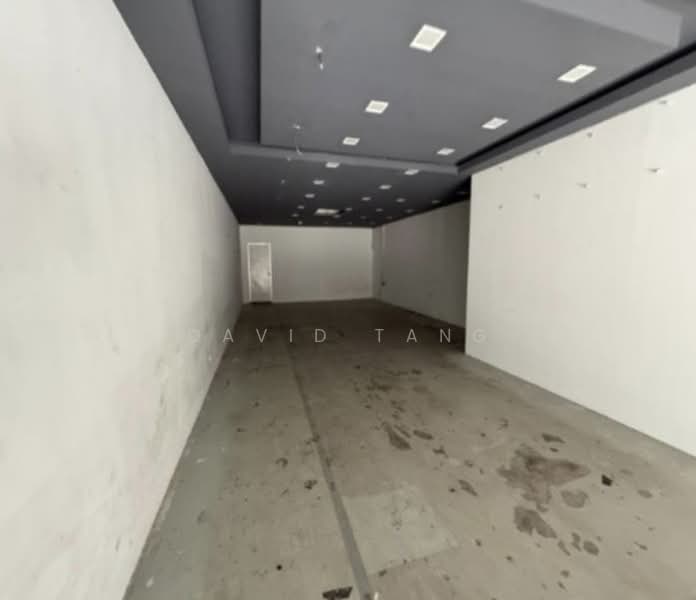 Shop for Rent in Rimba Jaya (Shah Alam) - David Tang - PropertyGuru.com.my