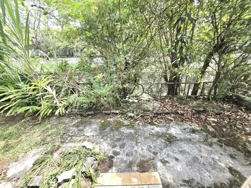 Rumah Teres 2 Tingkat untuk Dijual di Kota Kemuning (Shah Alam) - Azman Ahmad - PropertyGuru.com.my