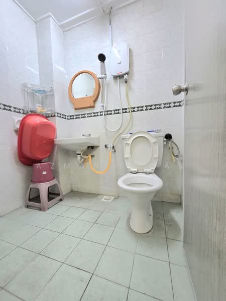 Rumah Teres 2 Tingkat untuk Dijual di Kota Kemuning (Shah Alam) - Azman Ahmad - PropertyGuru.com.my