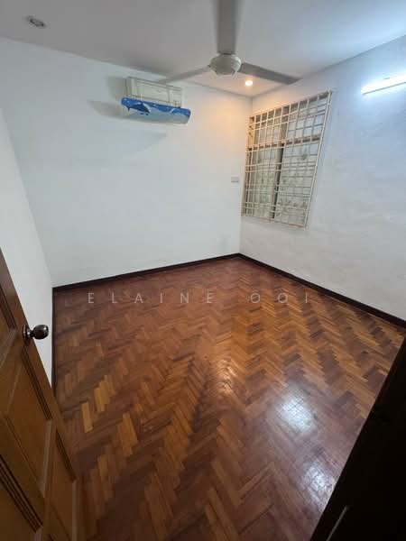 Rumah Teres 2 Tingkat untuk Dijual di George Town (Penang) - Elaine Ooi - Interior - PropertyGuru.com.my
