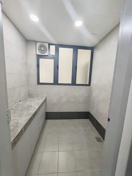 Service Residence for Rent at MIRA at Shorea Park - Chow Kok Toong - Interior - PropertyGuru.com.my