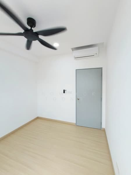 Service Residence for Rent at MIRA at Shorea Park - Chow Kok Toong - Interior - PropertyGuru.com.my