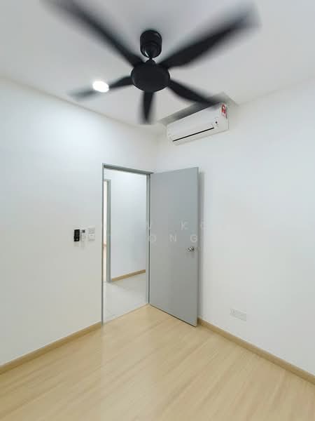 Service Residence for Rent at MIRA at Shorea Park - Chow Kok Toong - Interior - PropertyGuru.com.my