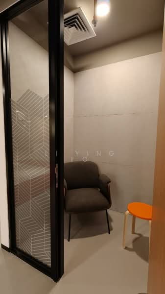 Kedai / Pejabat untuk Disewa di Taman Tun Dr Ismail (Kuala Lumpur) - Li Ying Fo - Interior - PropertyGuru.com.my