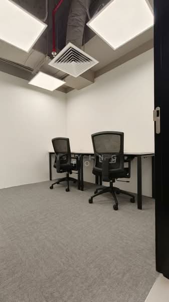 Kedai / Pejabat untuk Disewa di Taman Tun Dr Ismail (Kuala Lumpur) - Li Ying Fo - Interior - PropertyGuru.com.my