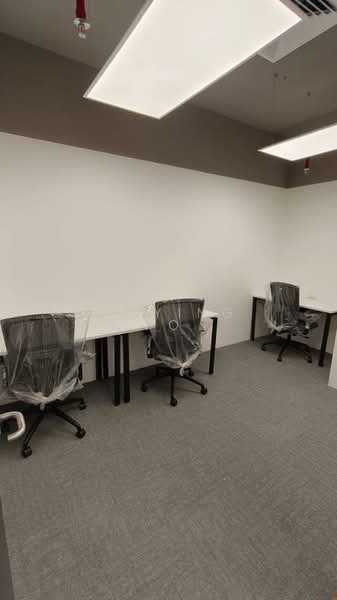 Kedai / Pejabat untuk Disewa di Taman Tun Dr Ismail (Kuala Lumpur) - Li Ying Fo - Interior - PropertyGuru.com.my