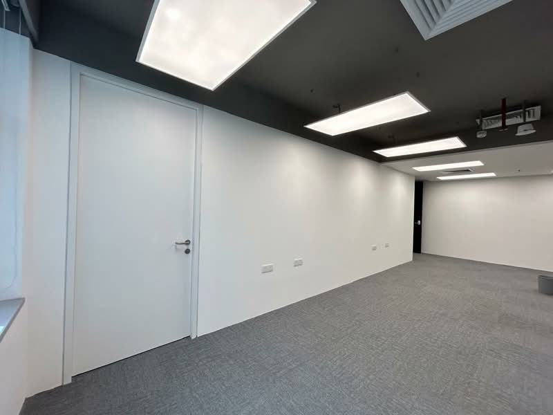 Kedai / Pejabat untuk Disewa di Taman Tun Dr Ismail (Kuala Lumpur) - Li Ying Fo - Interior - PropertyGuru.com.my