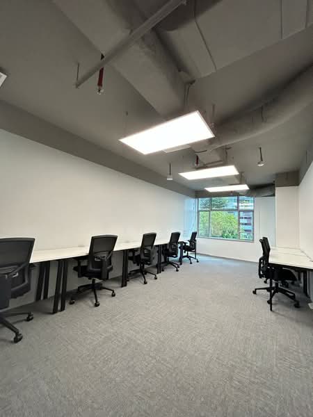 Kedai / Pejabat untuk Disewa di Taman Tun Dr Ismail (Kuala Lumpur) - Li Ying Fo - Interior - PropertyGuru.com.my