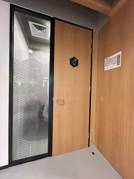 Kedai / Pejabat untuk Disewa di Taman Tun Dr Ismail (Kuala Lumpur) - Li Ying Fo - Interior - PropertyGuru.com.my