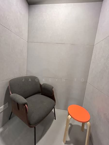Kedai / Pejabat untuk Disewa di Taman Tun Dr Ismail (Kuala Lumpur) - Li Ying Fo - Interior - PropertyGuru.com.my