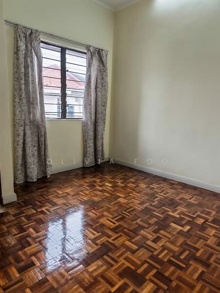 2-storey Terraced House for Rent in Bandar Sri Damansara (Selangor) - Olivia Foo - Bedroom - PropertyGuru.com.my