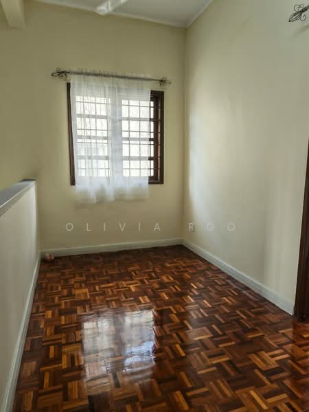 2-storey Terraced House for Rent in Bandar Sri Damansara (Selangor) - Olivia Foo - Interior - PropertyGuru.com.my