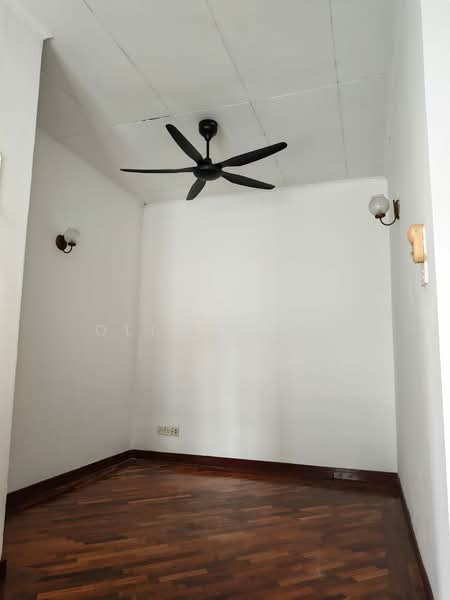 2-storey Terraced House for Rent in Bandar Sri Damansara (Selangor) - Olivia Foo - Interior - PropertyGuru.com.my
