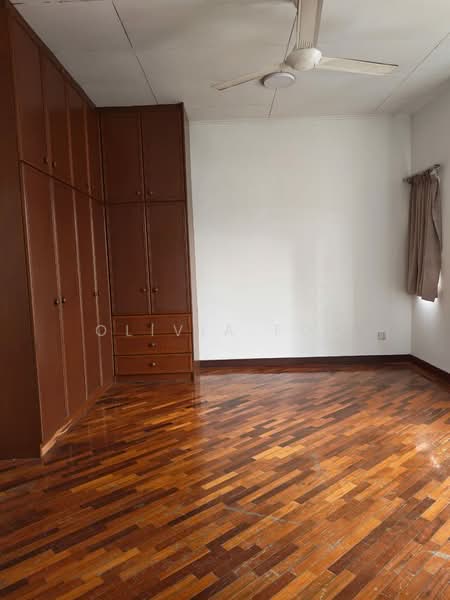 2-storey Terraced House for Rent in Bandar Sri Damansara (Selangor) - Olivia Foo - Bedroom - PropertyGuru.com.my