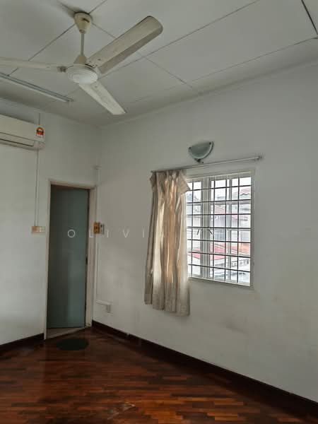 2-storey Terraced House for Rent in Bandar Sri Damansara (Selangor) - Olivia Foo - Interior - PropertyGuru.com.my