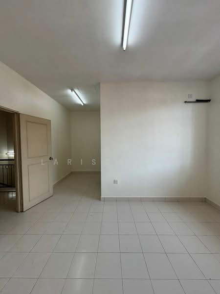 Rumah Teres 2 Tingkat untuk Dijual di Skudai (Johor) - Larissa Sim - PropertyGuru.com.my
