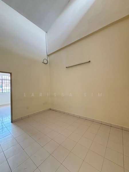Rumah Teres 2 Tingkat untuk Dijual di Skudai (Johor) - Larissa Sim - PropertyGuru.com.my
