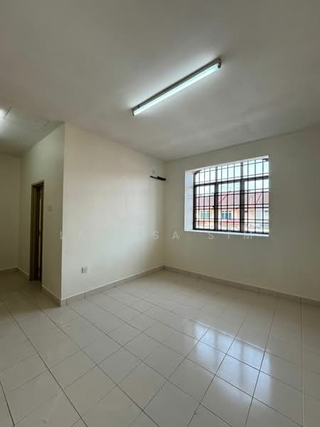 Rumah Teres 2 Tingkat untuk Dijual di Skudai (Johor) - Larissa Sim - PropertyGuru.com.my