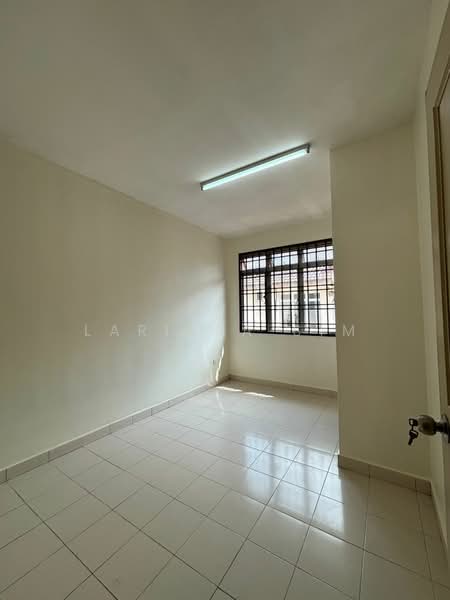 Rumah Teres 2 Tingkat untuk Dijual di Skudai (Johor) - Larissa Sim - Interior - PropertyGuru.com.my