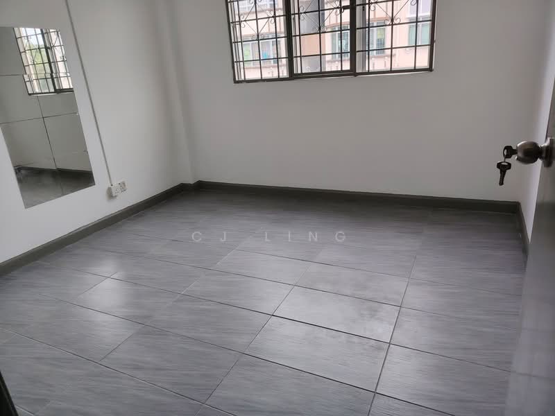 Pangsapuri untuk Disewa di D'shire Villa - CJ Ling - Interior - PropertyGuru.com.my