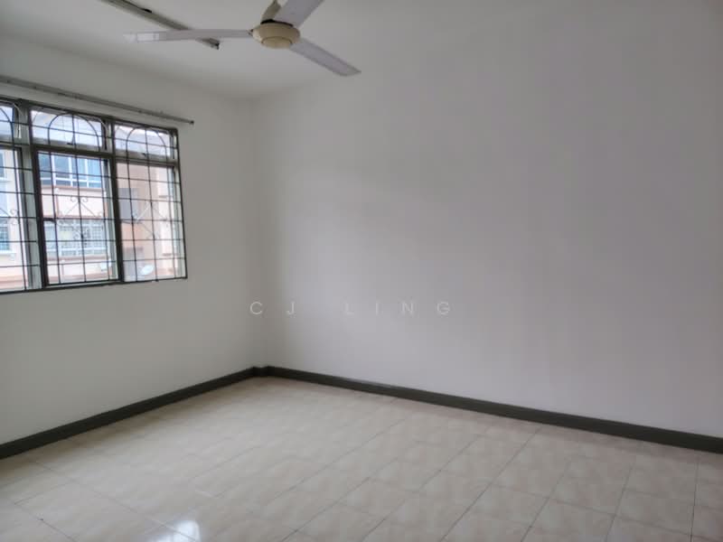 Pangsapuri untuk Disewa di D'shire Villa - CJ Ling - Interior - PropertyGuru.com.my