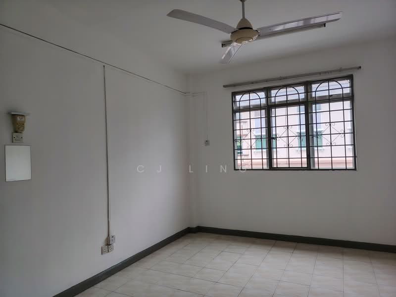 Pangsapuri untuk Disewa di D'shire Villa - CJ Ling - Interior - PropertyGuru.com.my