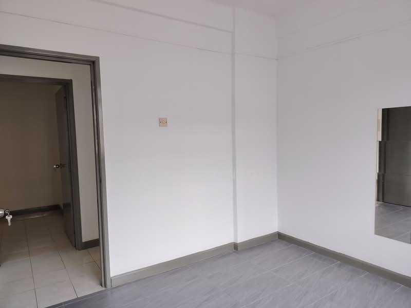 Pangsapuri untuk Disewa di D'shire Villa - CJ Ling - Interior - PropertyGuru.com.my